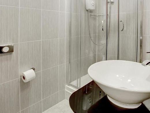 Best Western London Ilford Hotel