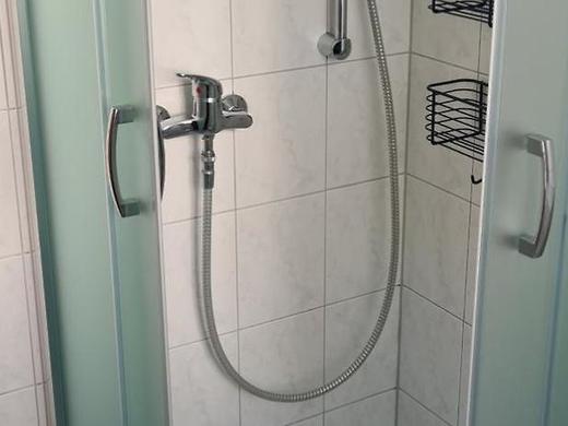 Pension Am Fischerweg