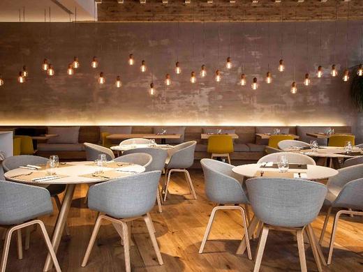 Zenit San Sebastián