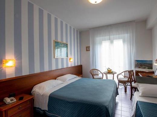 Grand Hotel Excelsior