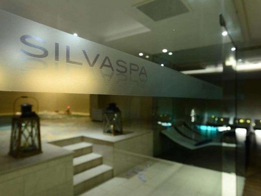 Silva Hotel Splendid