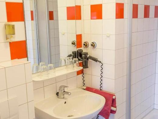 Schanzenstern Altona