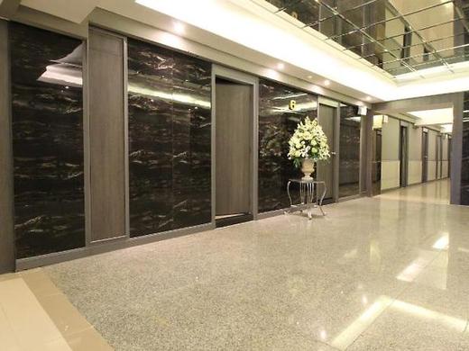 Convenient Park Bangkok