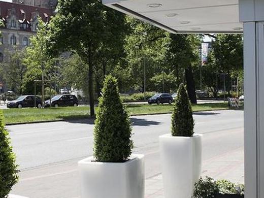 Arthotel ANA Prestige