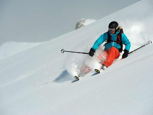 Hilton Garden Inn Davos