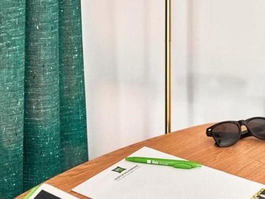 ibis Styles Pforzheim