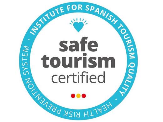 Axel Hotel San Sebastian