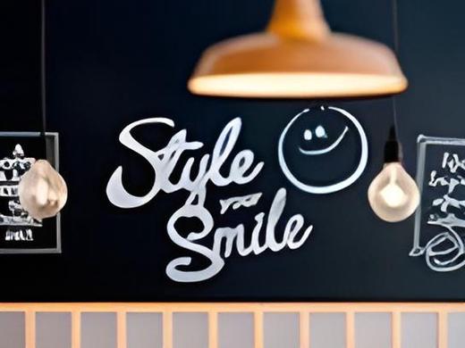 ibis Styles Magdeburg