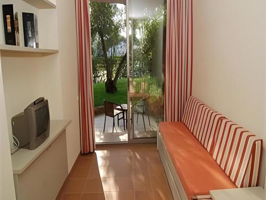 Aparthotel Ciutat de Palol