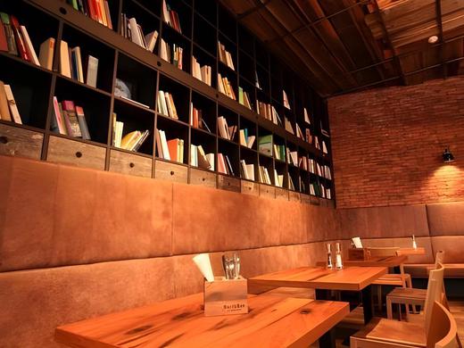 RiKu Memmingen (Schweizerberg)