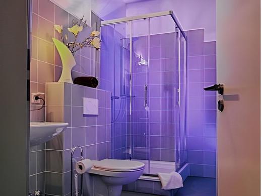 Aparthotel am Münzplatz