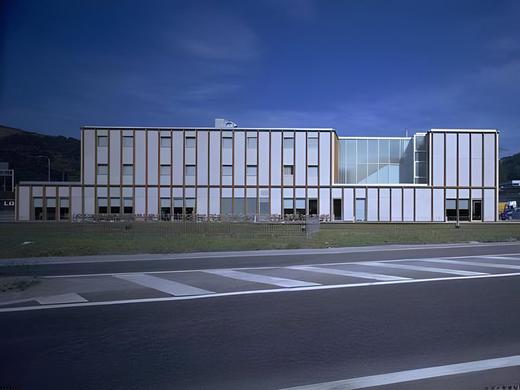 Kyriad Direct Eth Irun