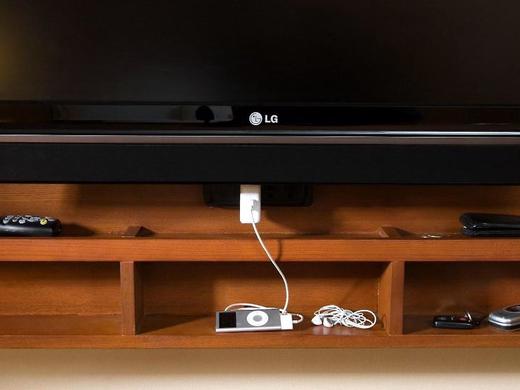 Four Points by Sheraton Midtown - Times Square