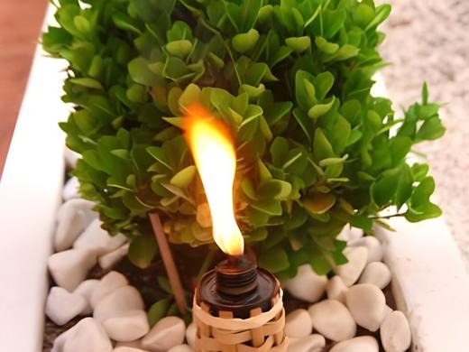 Baleàric Ibiza Hostal