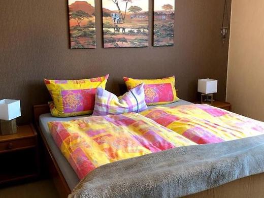 Hotel garni Zum Adenauer Forst