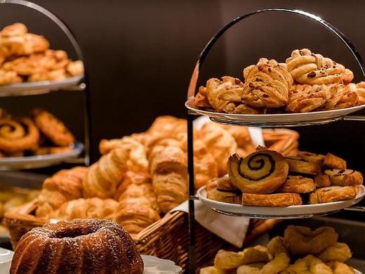 Motel One Bonn-Beethoven