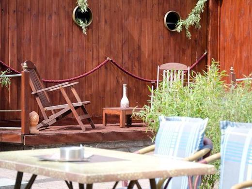 Mercure Hotel Plaza Magdeburg