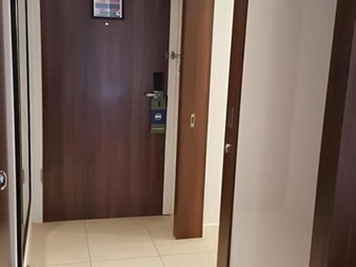 Hampton by Hilton Corby/Kettering