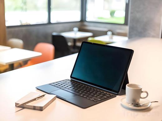 B&B HOTEL Saarbrücken-Ost