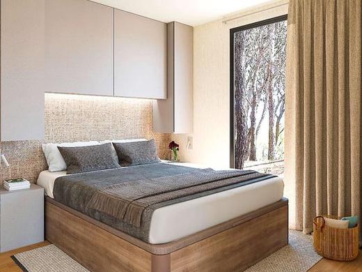 Talaia Plaza Ecoresort