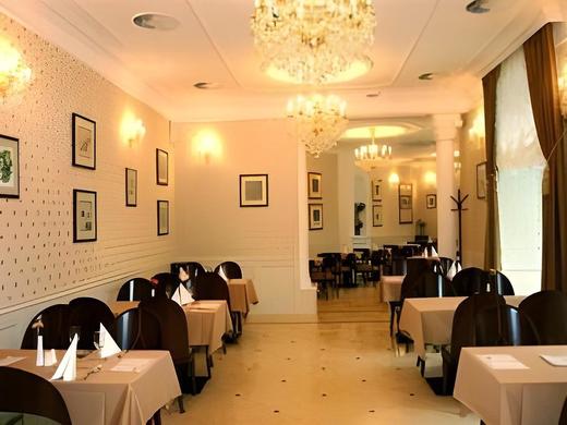 Sun Palace Wellness Hotel