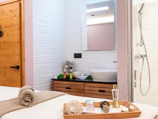 Résidence Club MMV l'Altaviva