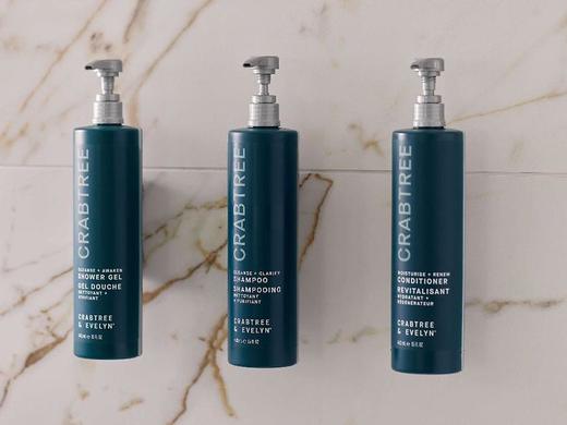 Hilton Vienna Danube Waterfront