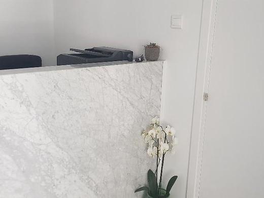 River View Boutique Apts