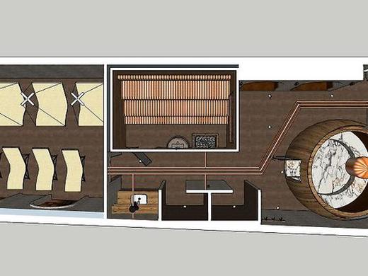 BierKulturHotel Schwanen