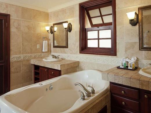 Hilton Grand Vacations at The Crane