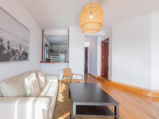 Apartamentos Moon Dreams Puerto