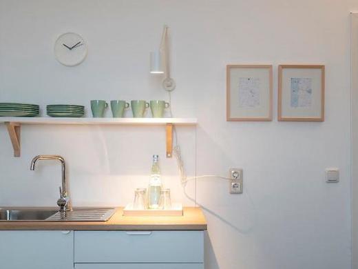 Hotel BIG MAMA Leipzig