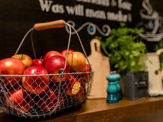 Motel One Berlin-Hackescher Markt