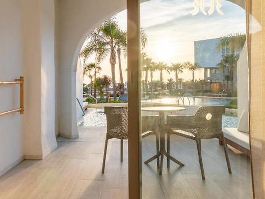 Hotel Zahara Beach & Spa The Senses Collection - Adults Only