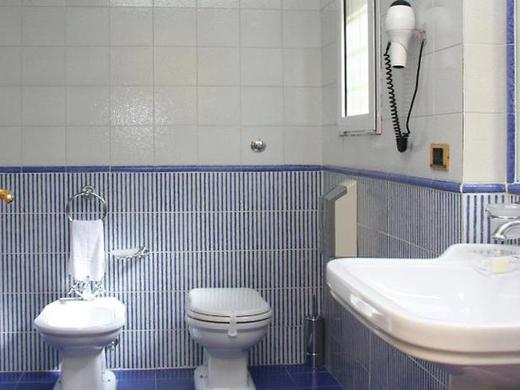 Best Western Hotel Artdeco