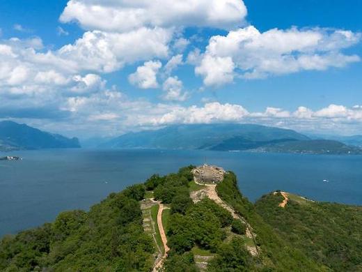 Agriturismo La Filanda