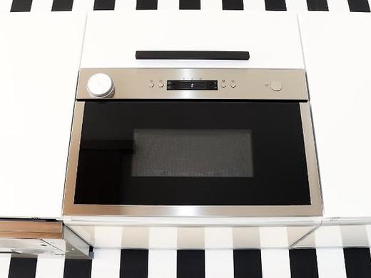 Das Fischer Boardinghouse