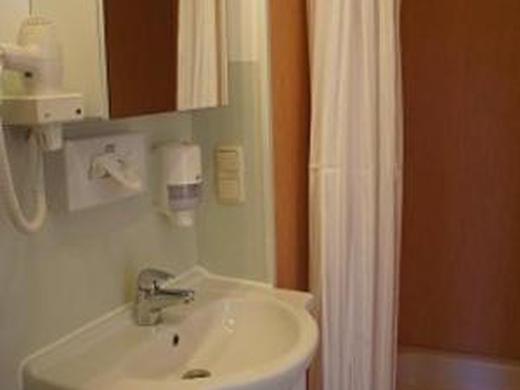 Schwedenhaus Wismar in Wismar