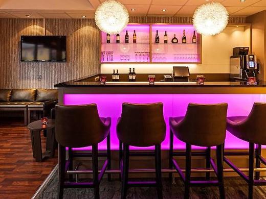 Leonardo Hotel Nürnberg