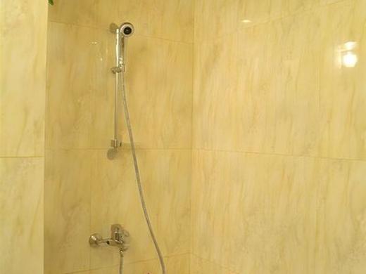 Admiral Suites Bangkok by Compass Hospitality