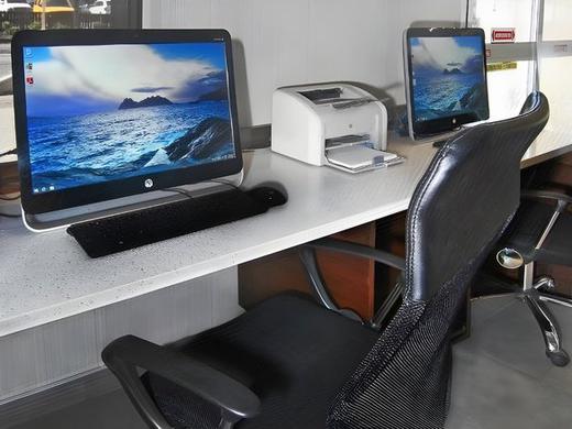 Holiday Inn Express & Suites Calgary