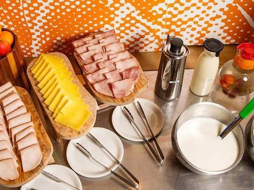 ibis budget Portsmouth