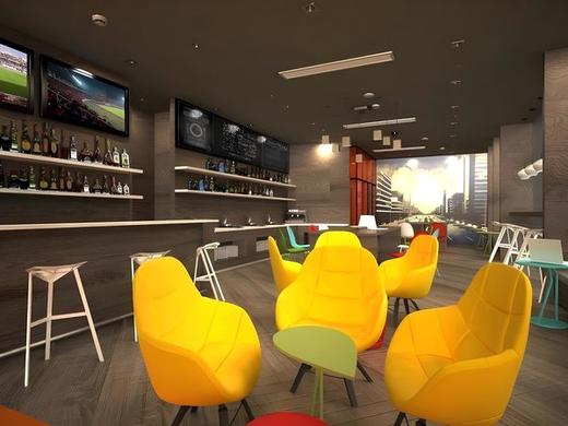 Campanile München Sendling