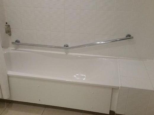 Holiday Inn Stevenage