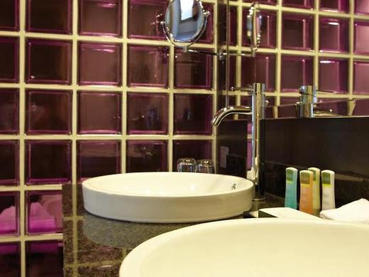 RIU Plaza Guadalajara