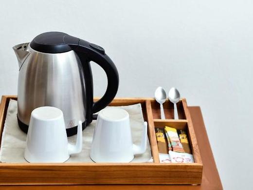 Park Inn by Radisson Brussels Midi