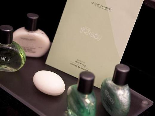 Leonardo Hotel Milton Keynes