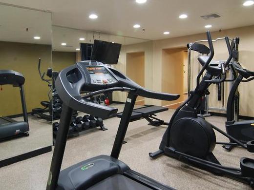 Best Western Canoga Park Motor Inn