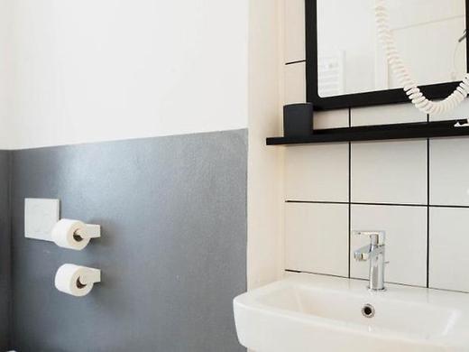 OSTELLO BELLO LAKE COMO