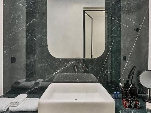 Ios Palace Hotel & Spa